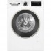(BUNDLE) BOSCH WGA14400SG Front Load Washing Machine(9kg)(Water Efficiency Class 4) + Bosch WQG24570SG Heat Pump Tumble Dryer (9kg)(Energy Efficiency 5 Ticks)